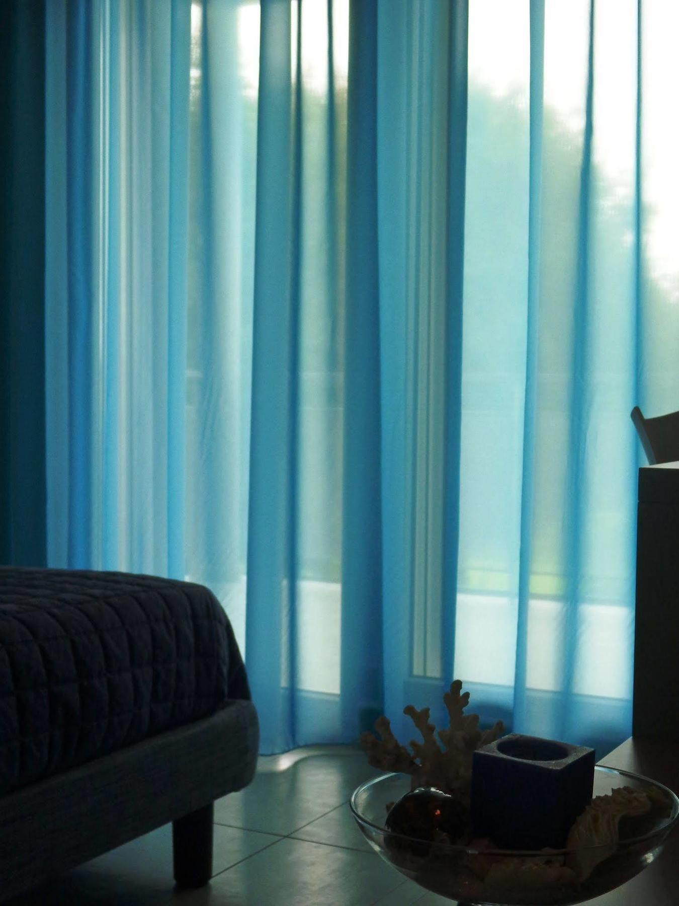 Bed and Breakfast Anima Mundi Curtatone Екстер'єр фото